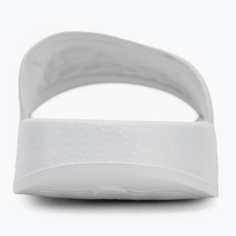 Шльопанці чоловічі Ellesse Duke white 6