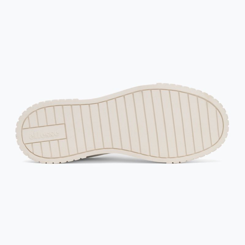 Кросівки жіночі Ellesse Cher white 4