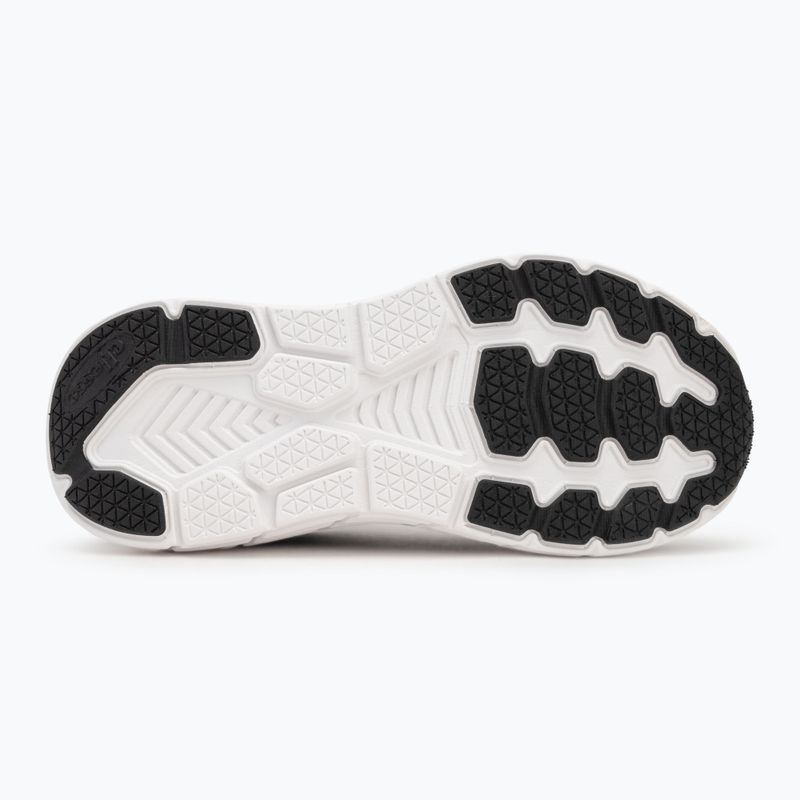 Кросівки жіночі Ellesse Aran black 4