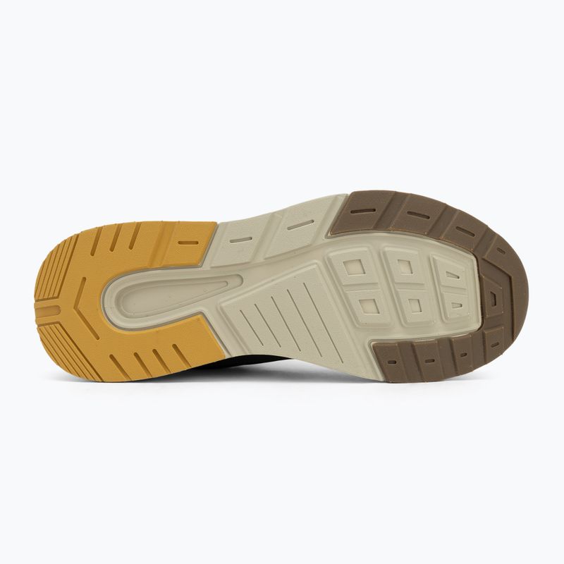 Кросівки чоловічі Ellesse New Ronny earth birch shark 4