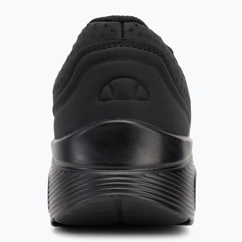Кросівки чоловічі Ellesse Impress black 6