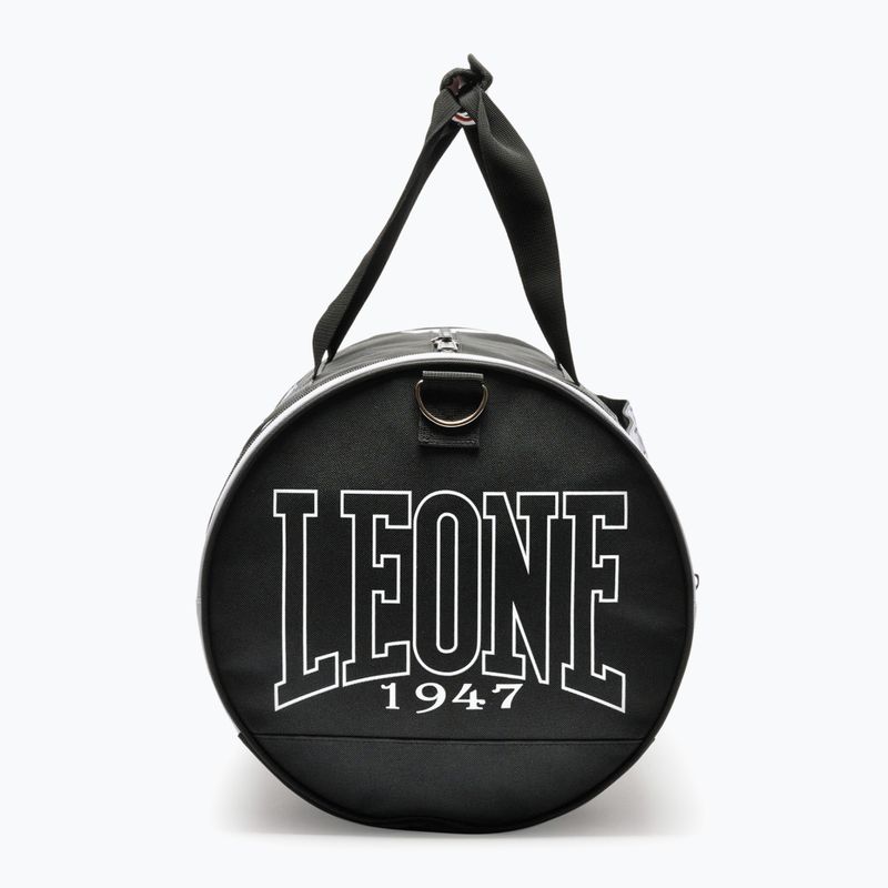Сумка LEONE 1947 Sportowa 45 л black 3