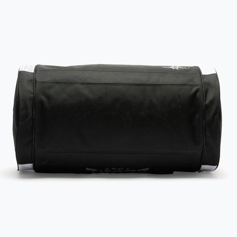 Сумка LEONE 1947 Sportowa 45 л black 5