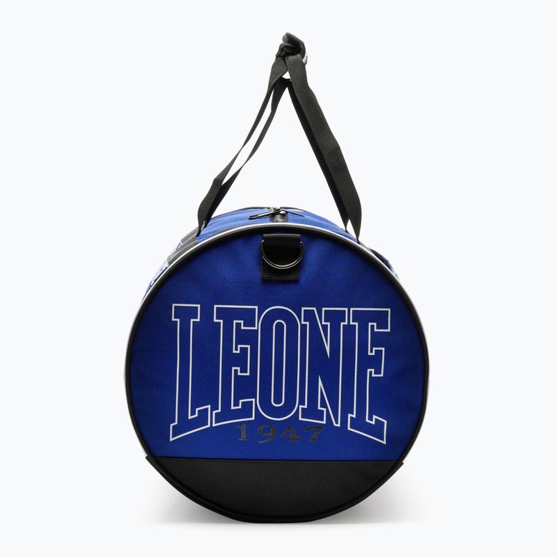Сумка LEONE 1947 Sportowa 45 л blue 3