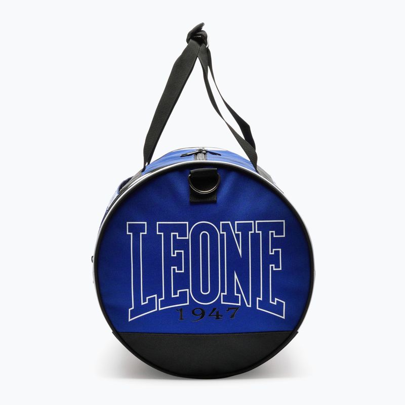 Сумка LEONE 1947 Sportowa 45 л blue 4