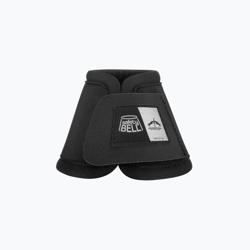 Кобури для коня Veredus Safety Bell Light чорні SBL11