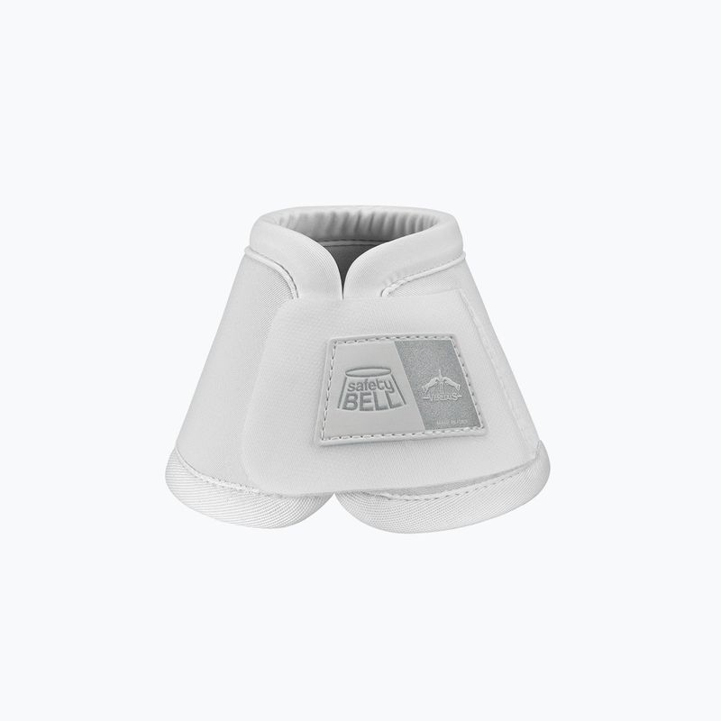Кобури для коня Veredus Safety Bell Light білі SBL24