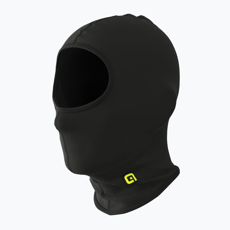 Балаклава Alé Termico black