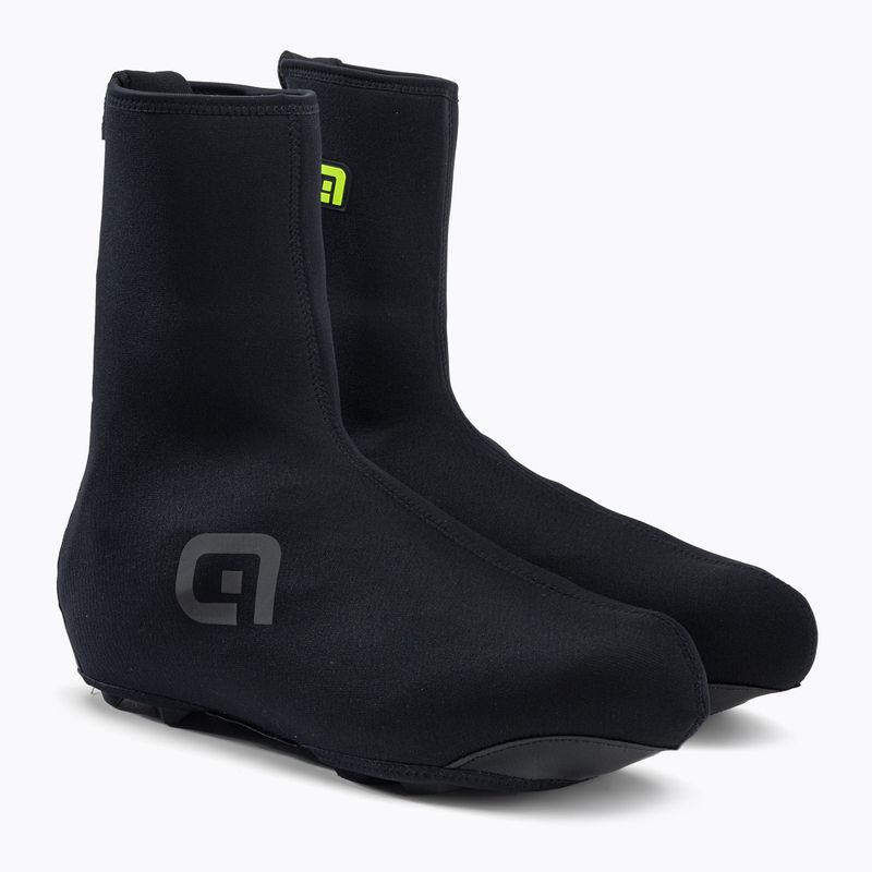 Велобахіли Alé Neoprene nero/black