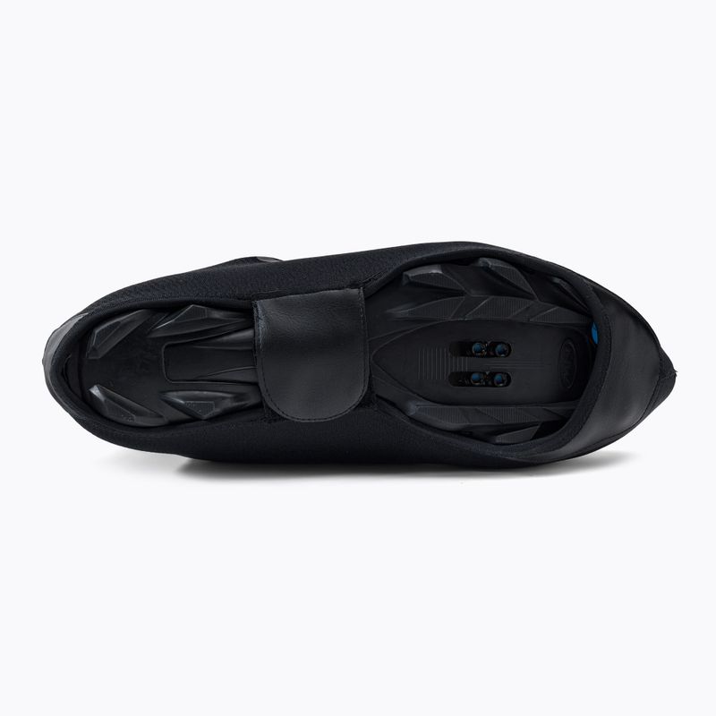 Велобахіли Alé Neoprene nero/black 2