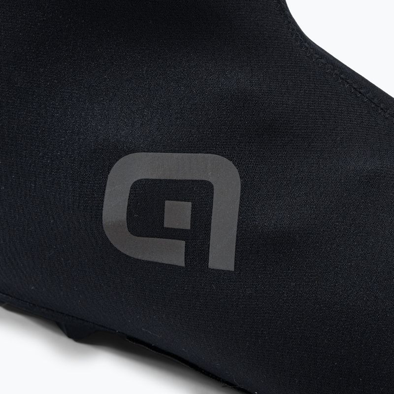 Велобахіли Alé Neoprene nero/black 3