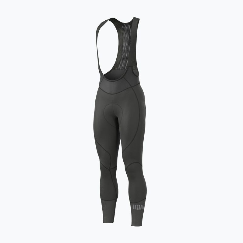 Велоштани чоловічі Alé Clima Warm чорні L22048401 7