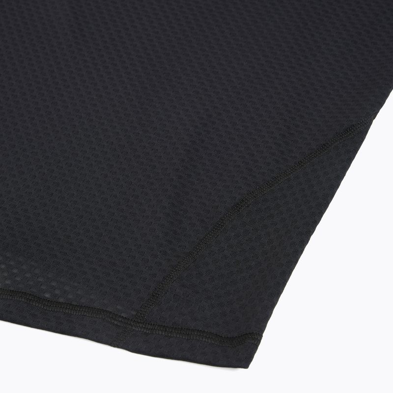 Футболка велосипедна чоловіча Alé Velo Active black 8