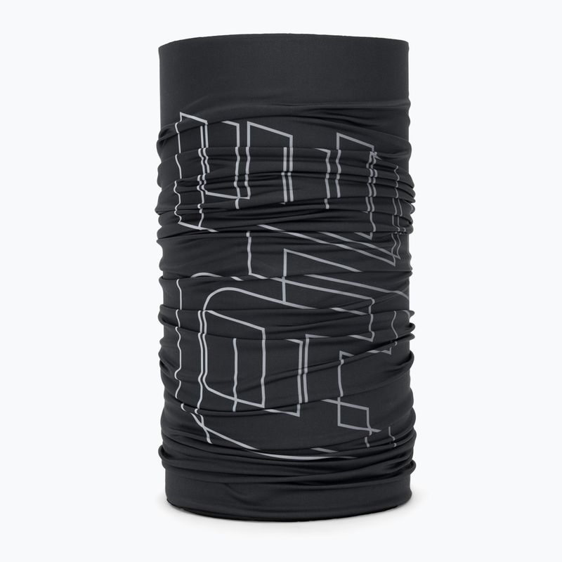 Снуд Alé Follow Me black