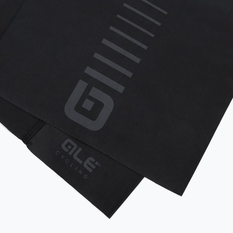 Снуд Alé Identity 2.0 charcoal 3