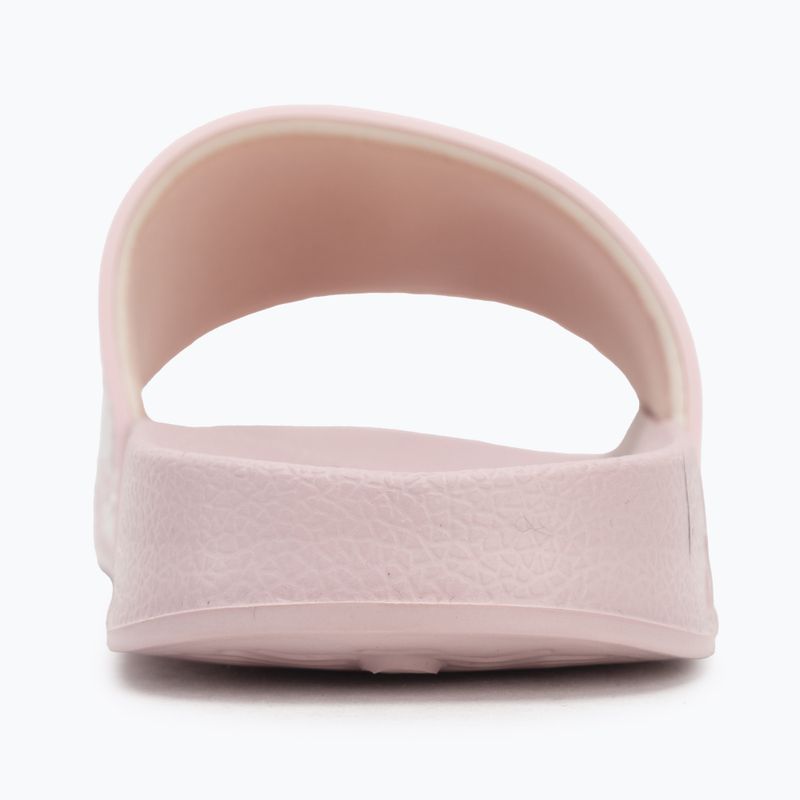 Шльопанці жіночі Ellesse Lark rose 6