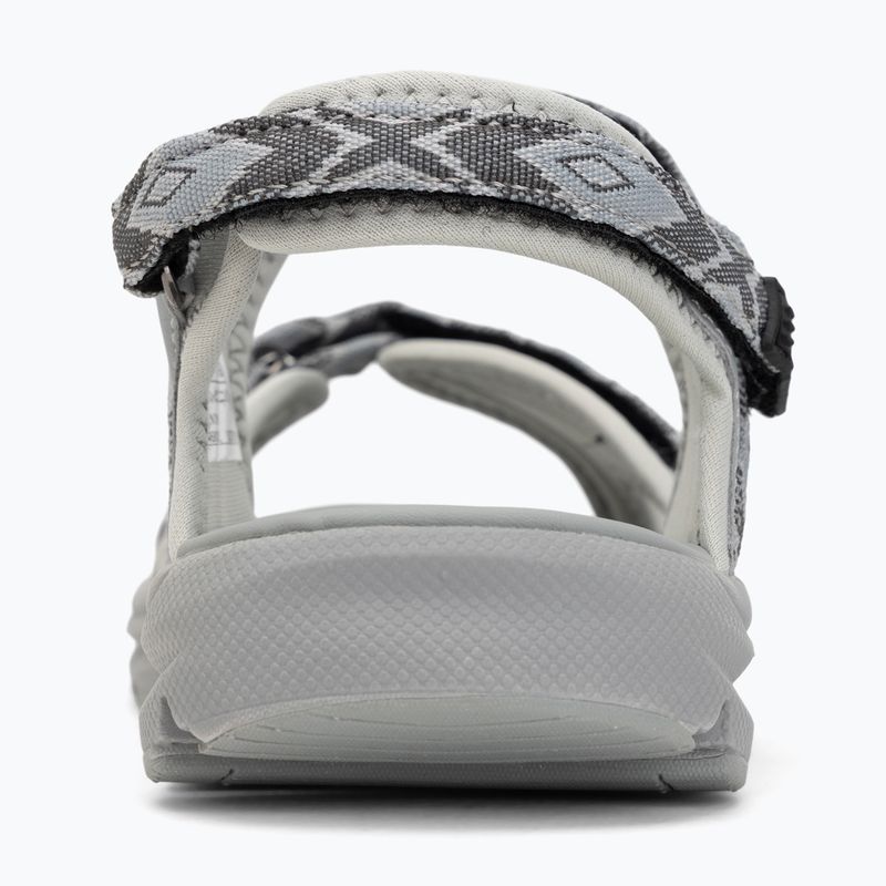 Сандалі жіночі CMP Almaak perla 6