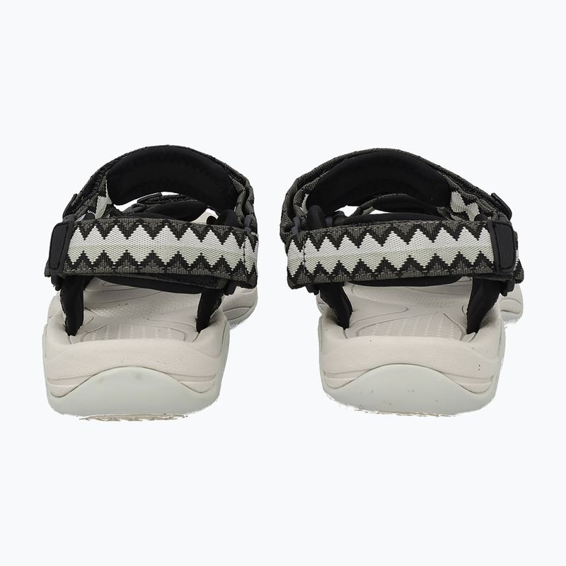 Сандалі жіночі CMP Hamal avocado/pistacchio 3