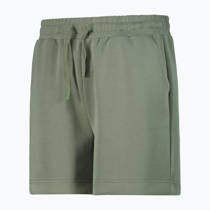 Футболка жіноча CMP 36M7836 salvia 3