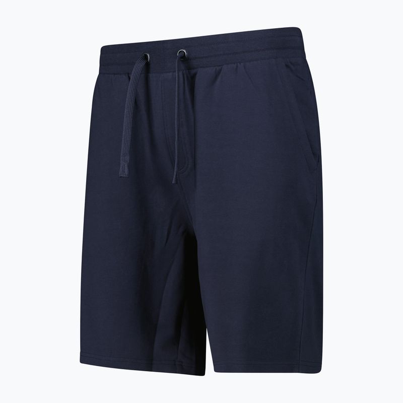 Шорти чоловічі CMP 36D8057 Bermuda 3