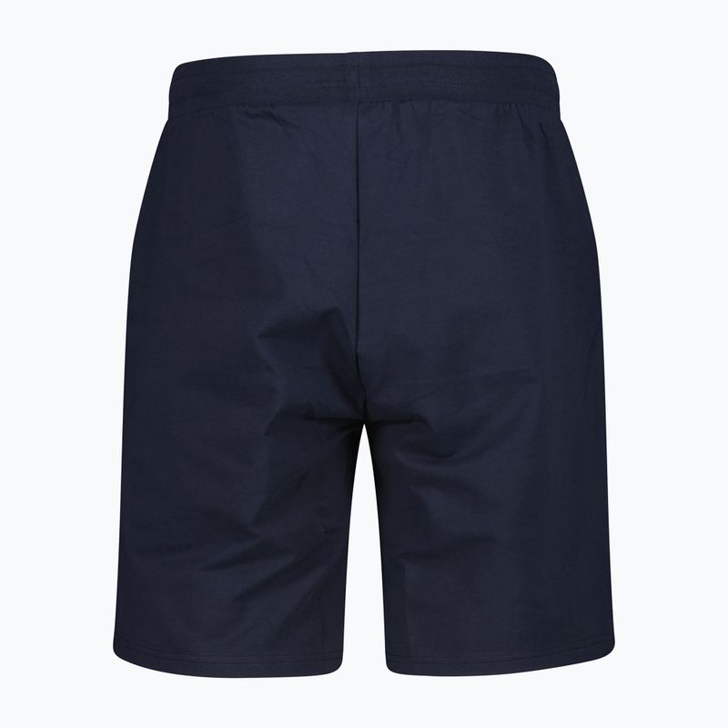 Чоловічі шорти CMP 36D8057 Bermuda 2