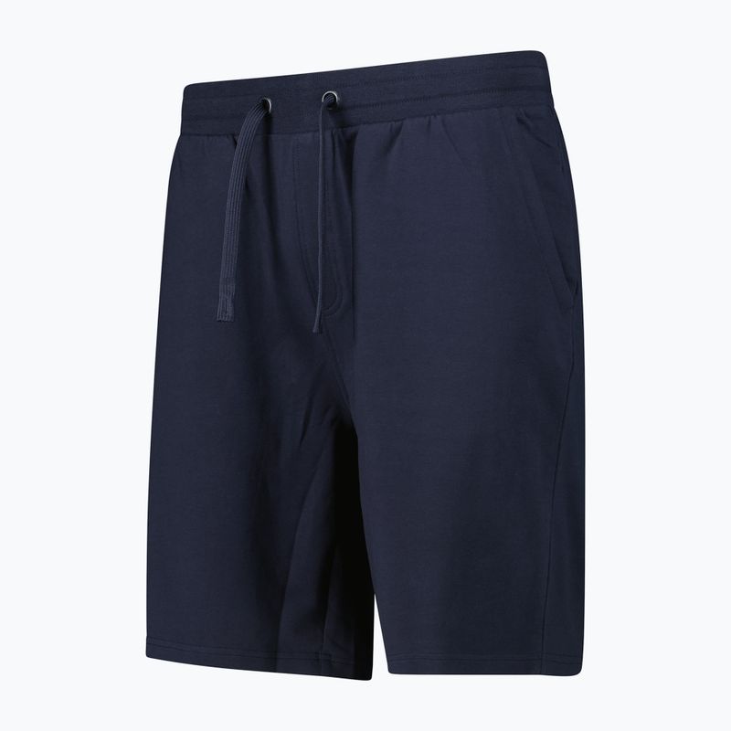 Чоловічі шорти CMP 36D8057 Bermuda 3