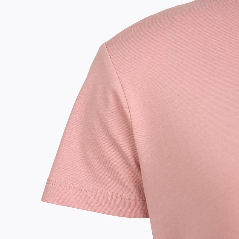 Футболка жіноча CMP 36F8206 lilla 4