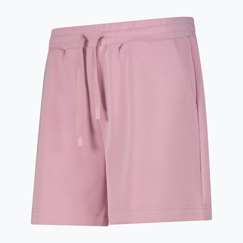 Футболка жіноча CMP 36M7836 lilla 3