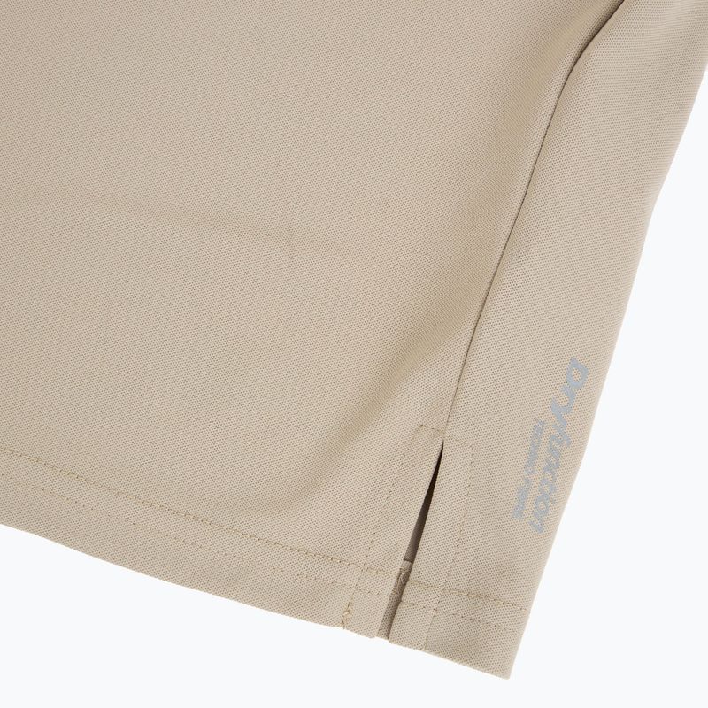 Футболка поло чоловіча CMP 3T60077 Polo cord 4