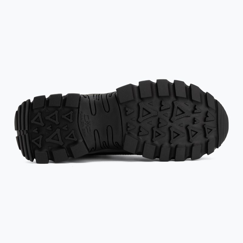 Взуття трекінгове чоловіче CMP Rigel 2.0 Mid Waterproof avio/salvia 4