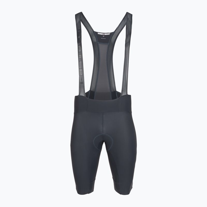 Шорти велосипедні чоловічі Castelli Espresso twilight blue
