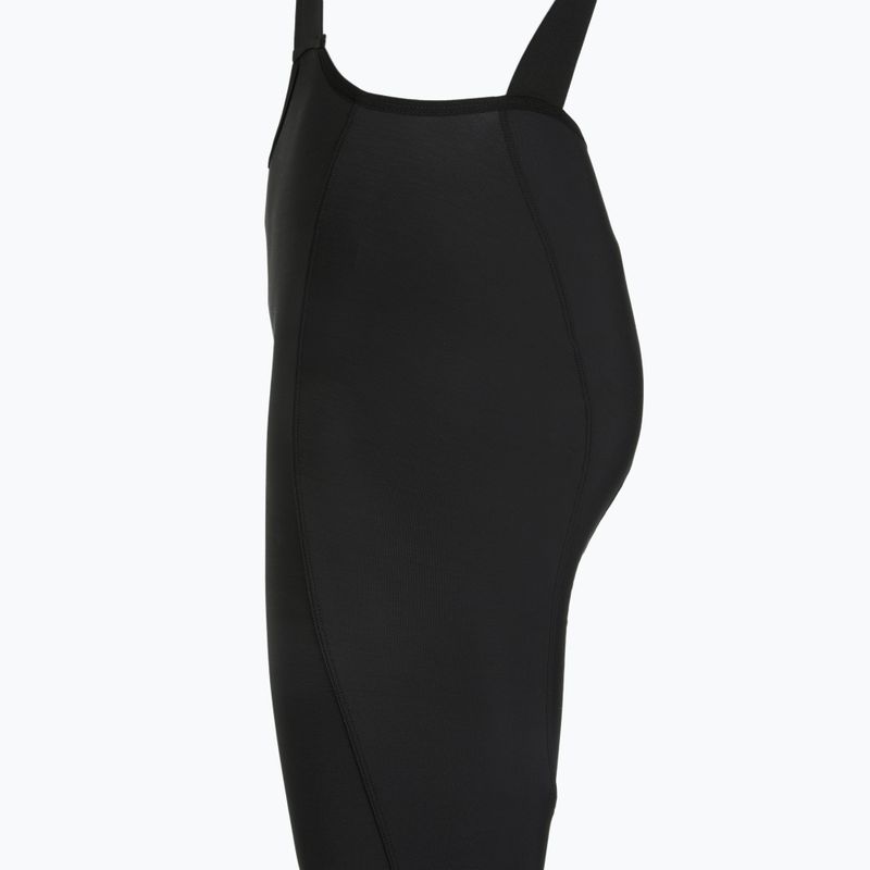 Штани велосипедні жіночі Castelli Espresso DT W black 3