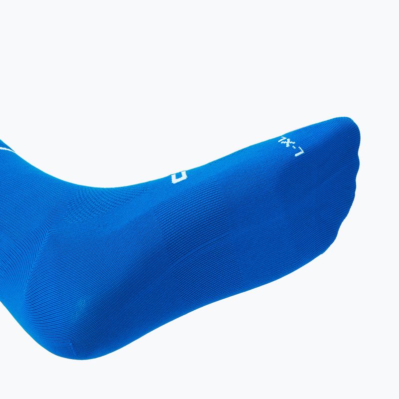Шкарпетки чоловічі Castelli Entrata 13 azzuro italia 5