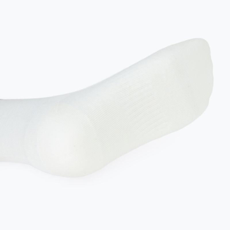 Шкарпетки жіночі Castelli Diciotto Soft Merino W white 4