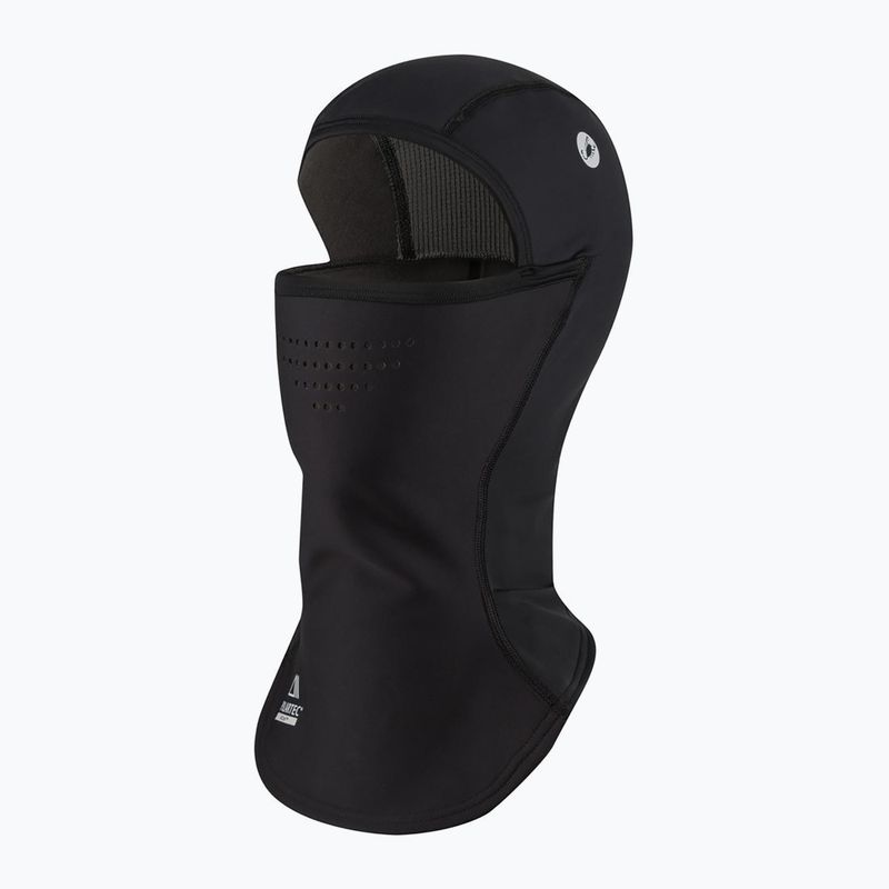 Балаклава чоловіча Castelli Balaclava 2.0 black 2