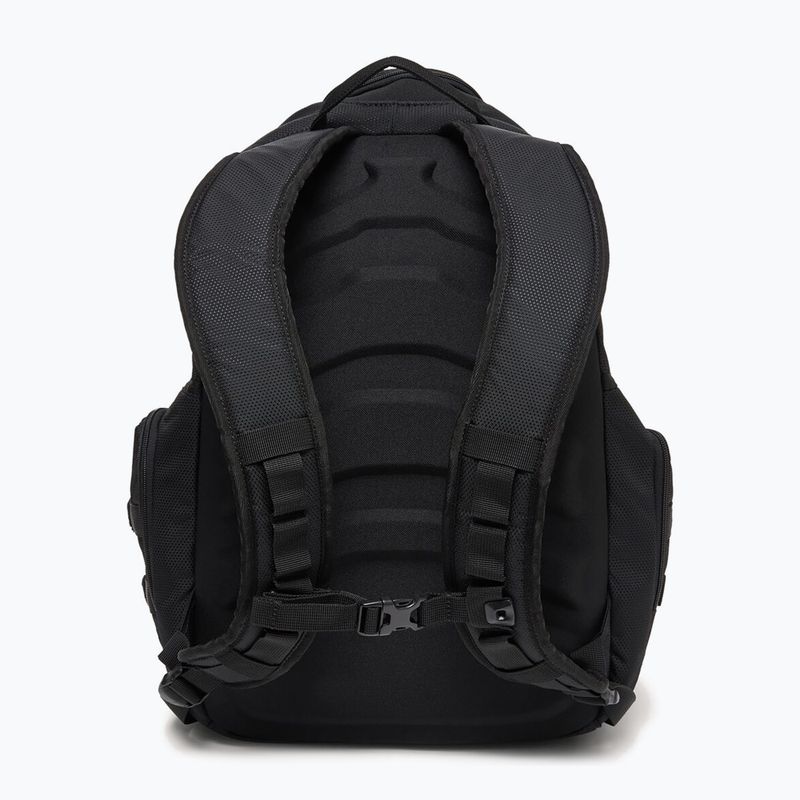 Похідний рюкзак для раковини для ванної кімнати Oakley RC 32 л з затемненням 2