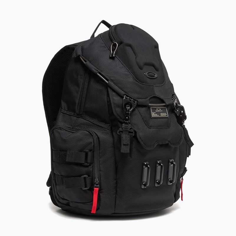 Похідний рюкзак для раковини для ванної кімнати Oakley RC 32 л з затемненням 3