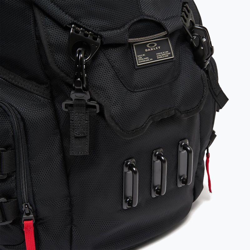 Похідний рюкзак для раковини для ванної кімнати Oakley RC 32 л з затемненням 4