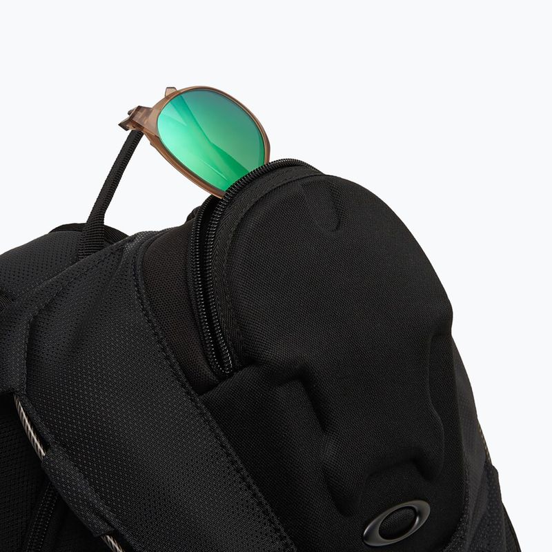 Похідний рюкзак для раковини для ванної кімнати Oakley RC 32 л з затемненням 5