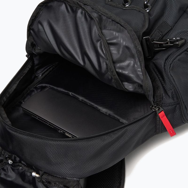 Похідний рюкзак для раковини для ванної кімнати Oakley RC 32 л з затемненням 6