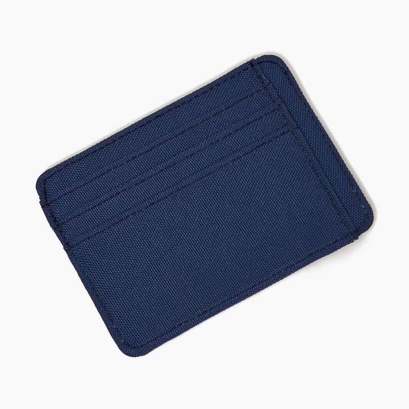 Гаманець Oakley Ellipse Card team navy 2