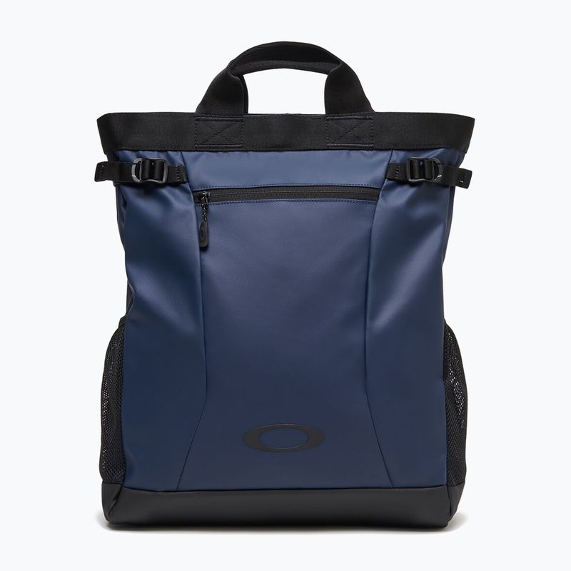 Oakley Endless Adventure Rc Tote Bag команда військово-морського флоту