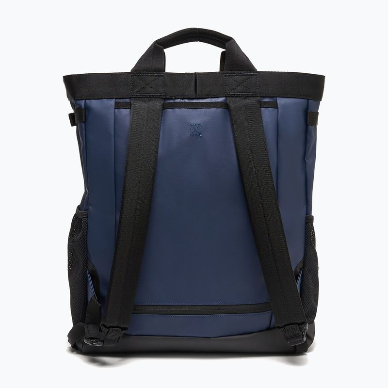 Oakley Endless Adventure Rc Tote Bag команда військово-морського флоту 2