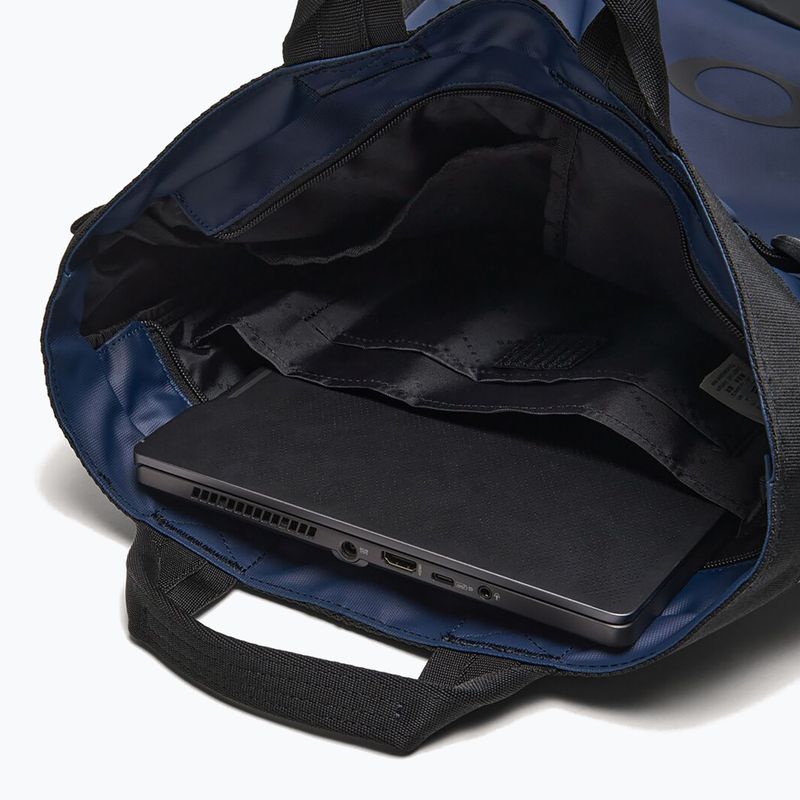 Oakley Endless Adventure Rc Tote Bag команда військово-морського флоту 4