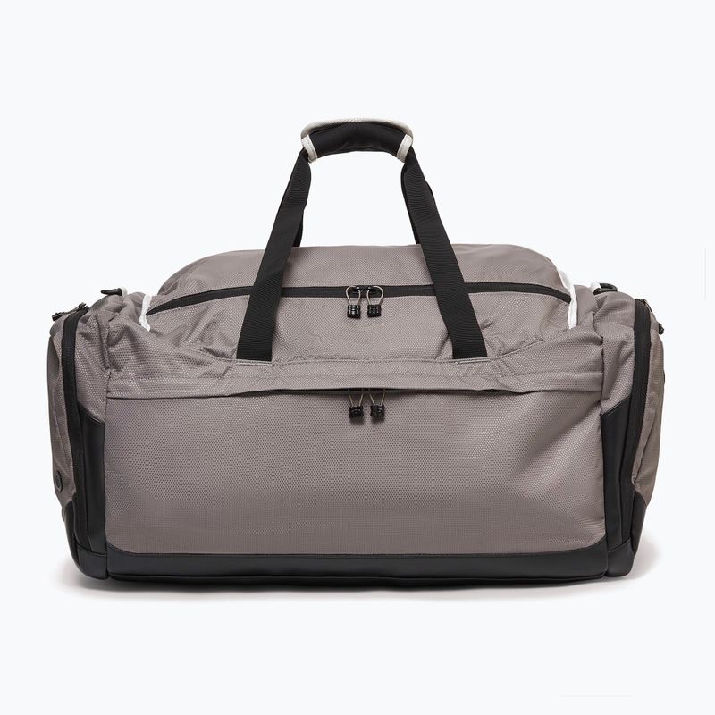 Дорожня сумка Oakley Urban Ruck Rc Duffle 97 л штормова передня 2