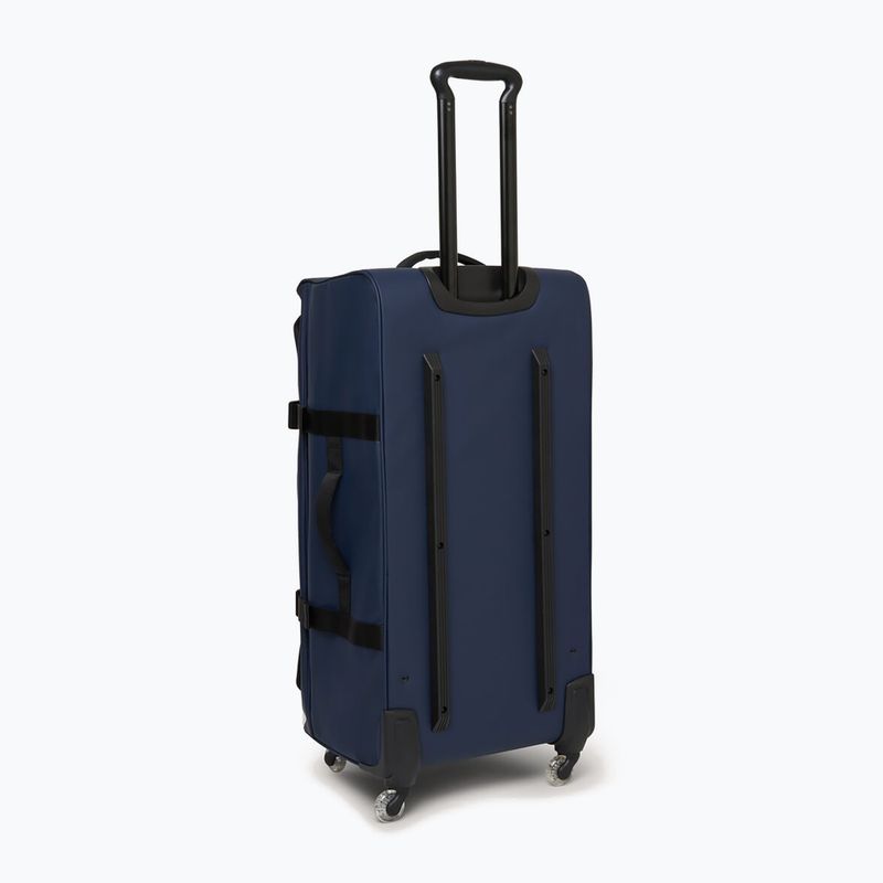 Сумка туристична Oakley Endless Adventure Travel Trolley 97 л team navy 3