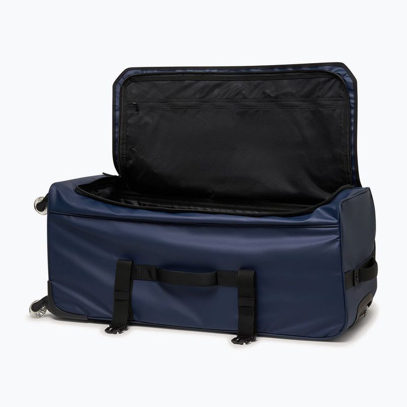 Сумка туристична Oakley Endless Adventure Travel Trolley 97 л team navy 5