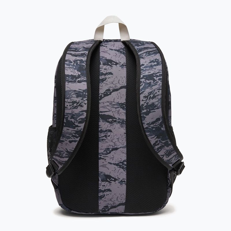 Туристичний рюкзак Oakley Enduro 25LT 4.0 tiger mountain camo gr 2
