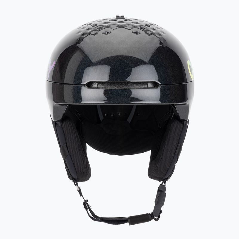 Шолом гірськолижний Oakley Mod3 factory pilot galaxy 2