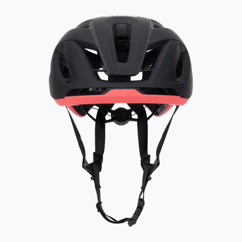Шолом велосипедний Oakley Aro5 Race EU 24' giro d'italia 2
